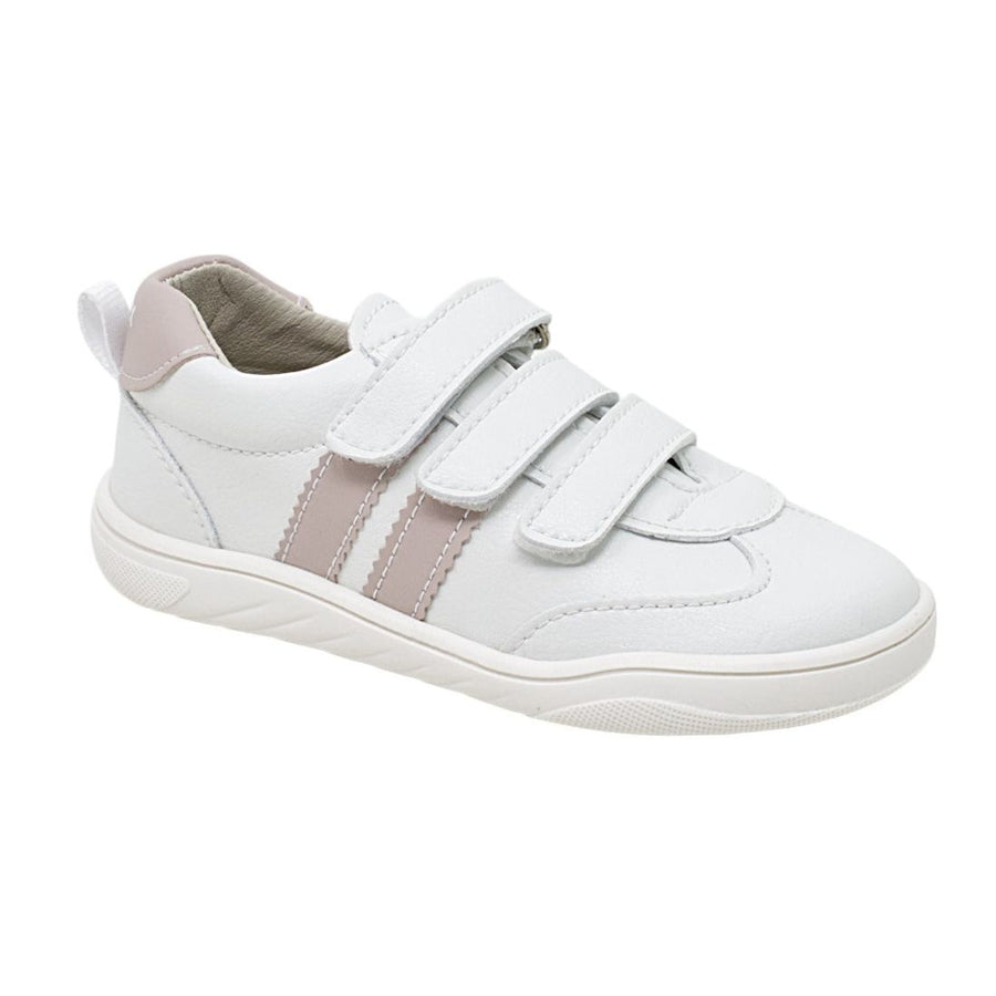 Piruflex Kids Sport Stripes Pink