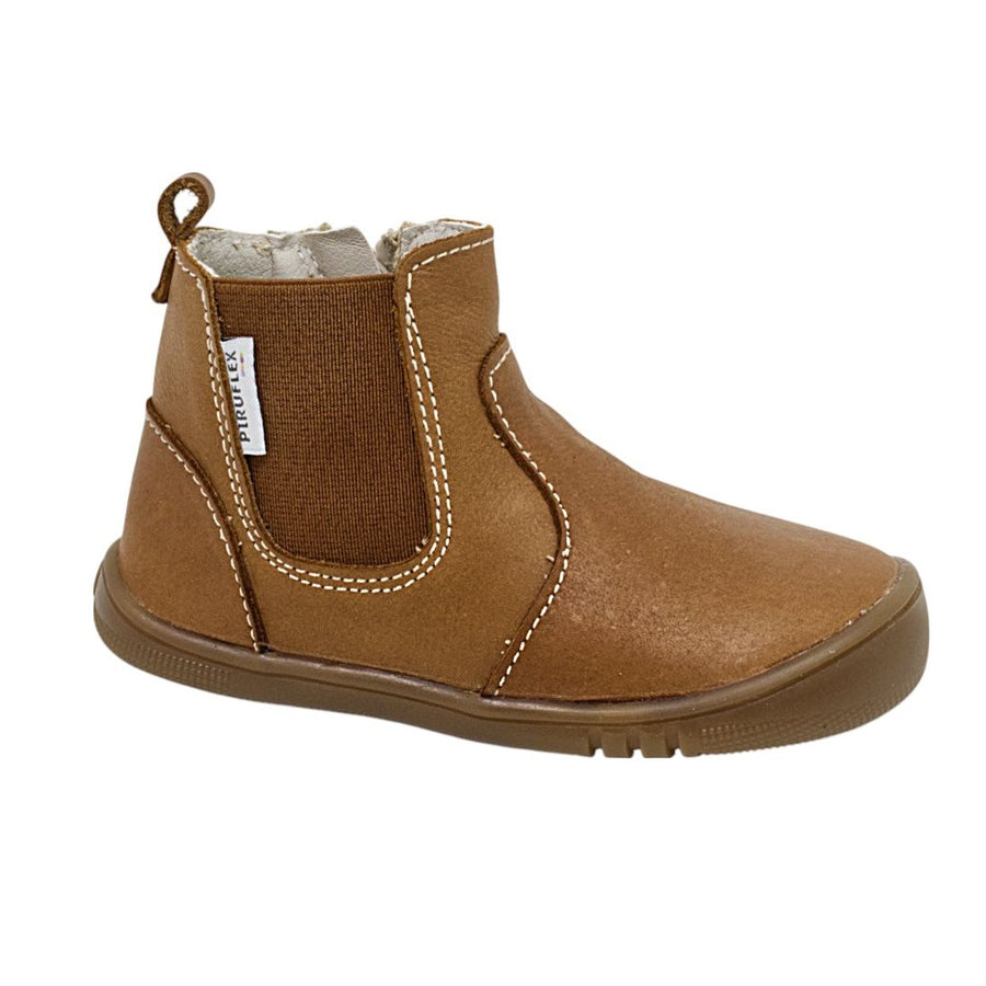 Piruflex Teens Chelsea II Cuero