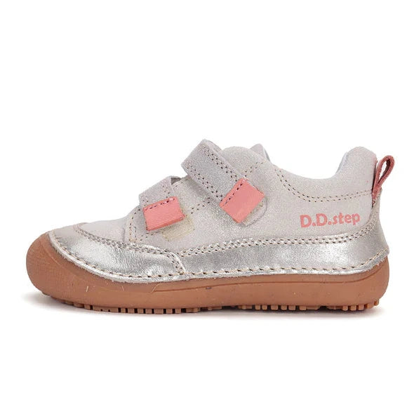 D.D.Step Tori Gold