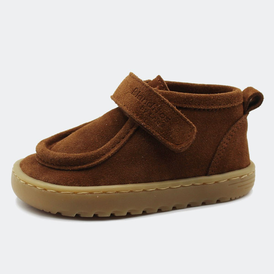 Blanditos Sahara Cuero