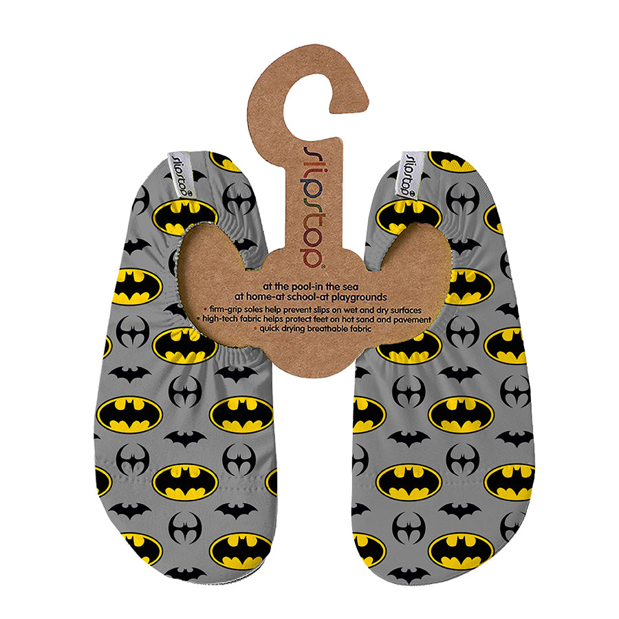 Slipstop Batwing Junior