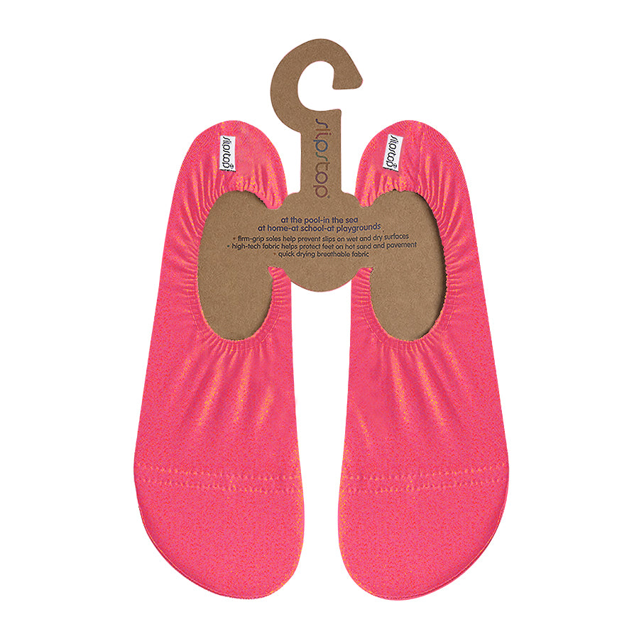Slipstop Adulto Pamela