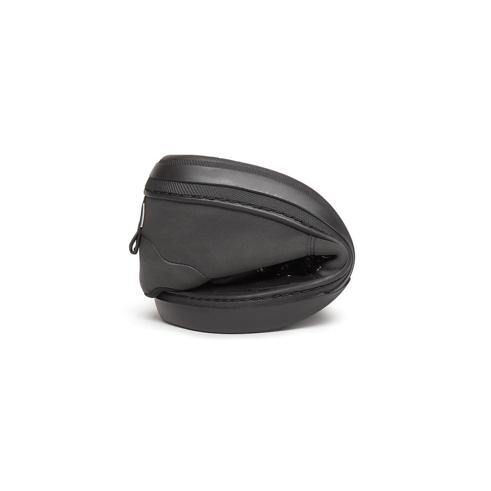 Zapato Feroz Adulto Serra Negro