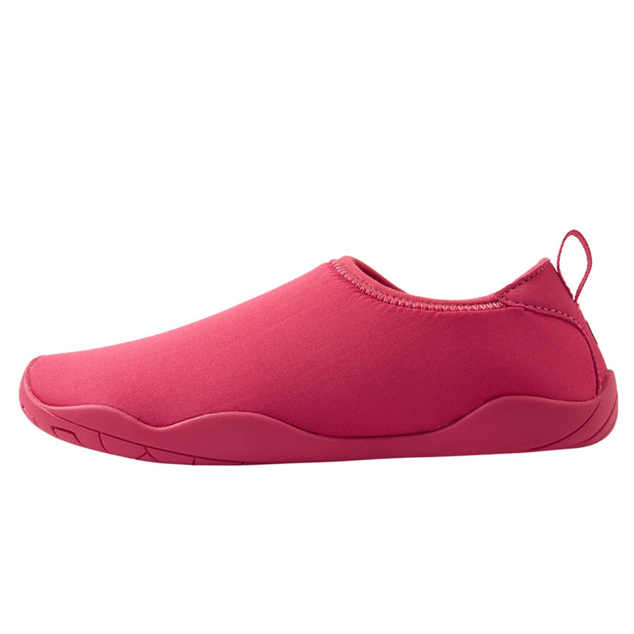 Reima Swimming Shoes Lean Bright Berry