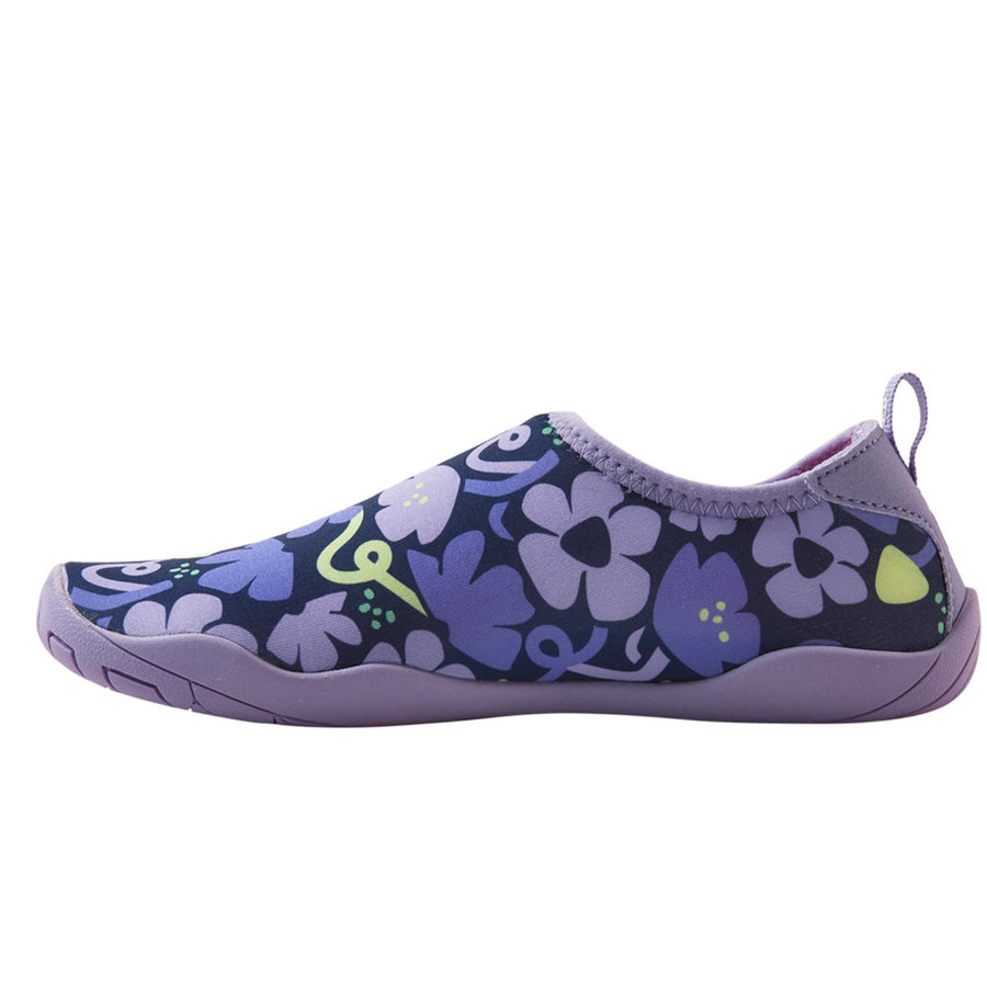 Reima Swimming Shoes Lean Lilac Amethyst