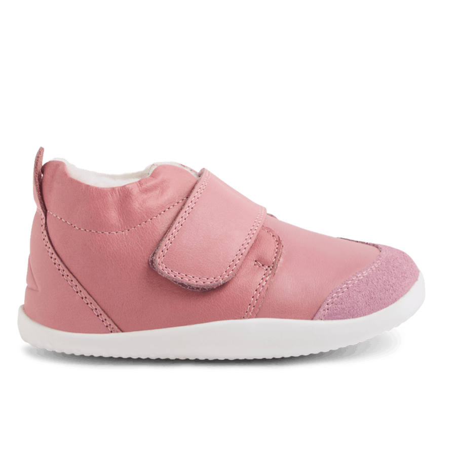 Bobux Xplorer Rover Arctic Lilas