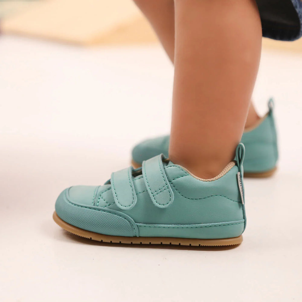 Zapato Feroz Moraira Feroz Mint