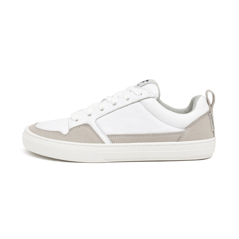 Zapato Feroz Adulte Cheste Blanco Gris