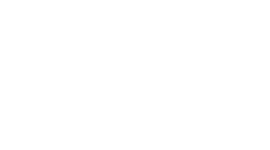 Logo Funky Feet