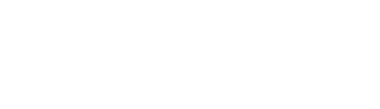 Logo Geox