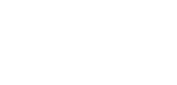 Logo Koel