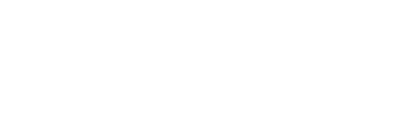 Logo Lejan