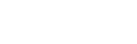 Logo Paperkrane