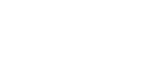 Logo Poco Nido