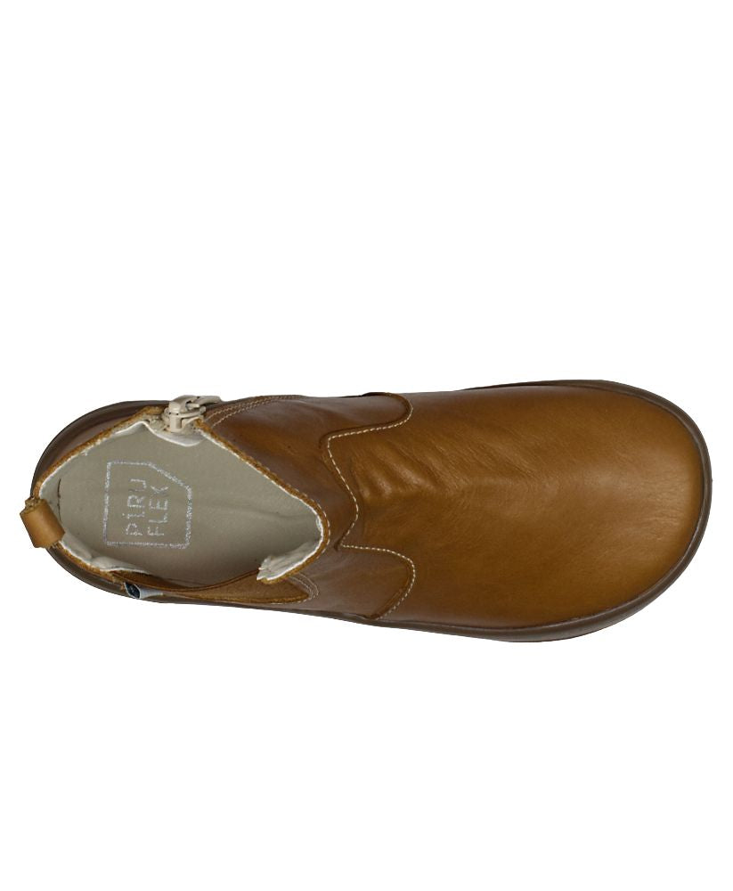 Piruflex Teens Chelsea II Cuero