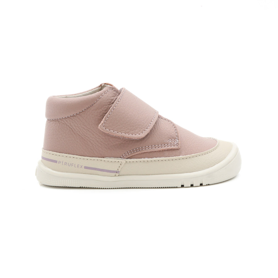 Piruflex Boots Strap Pink