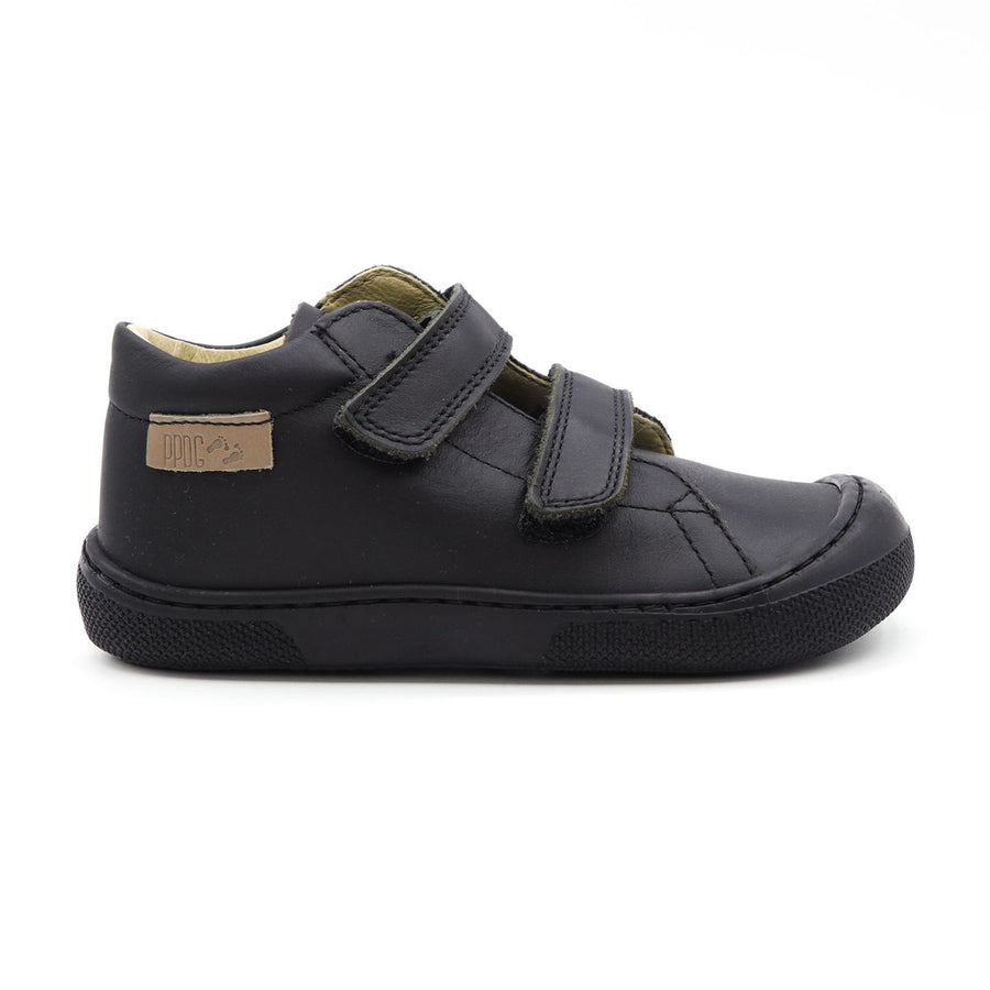 Naturino Barefoot Kommy Negro