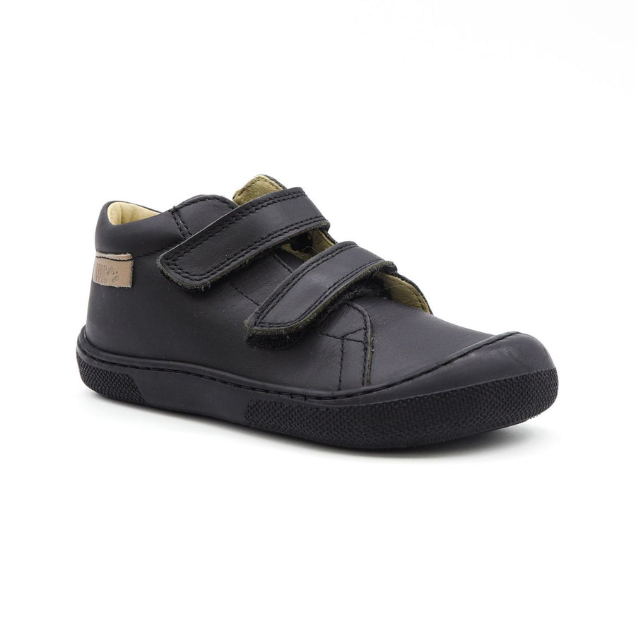 Naturino Barefoot Kommy Negro