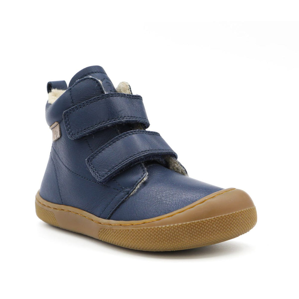 Naturino Brefoot Vont Marino