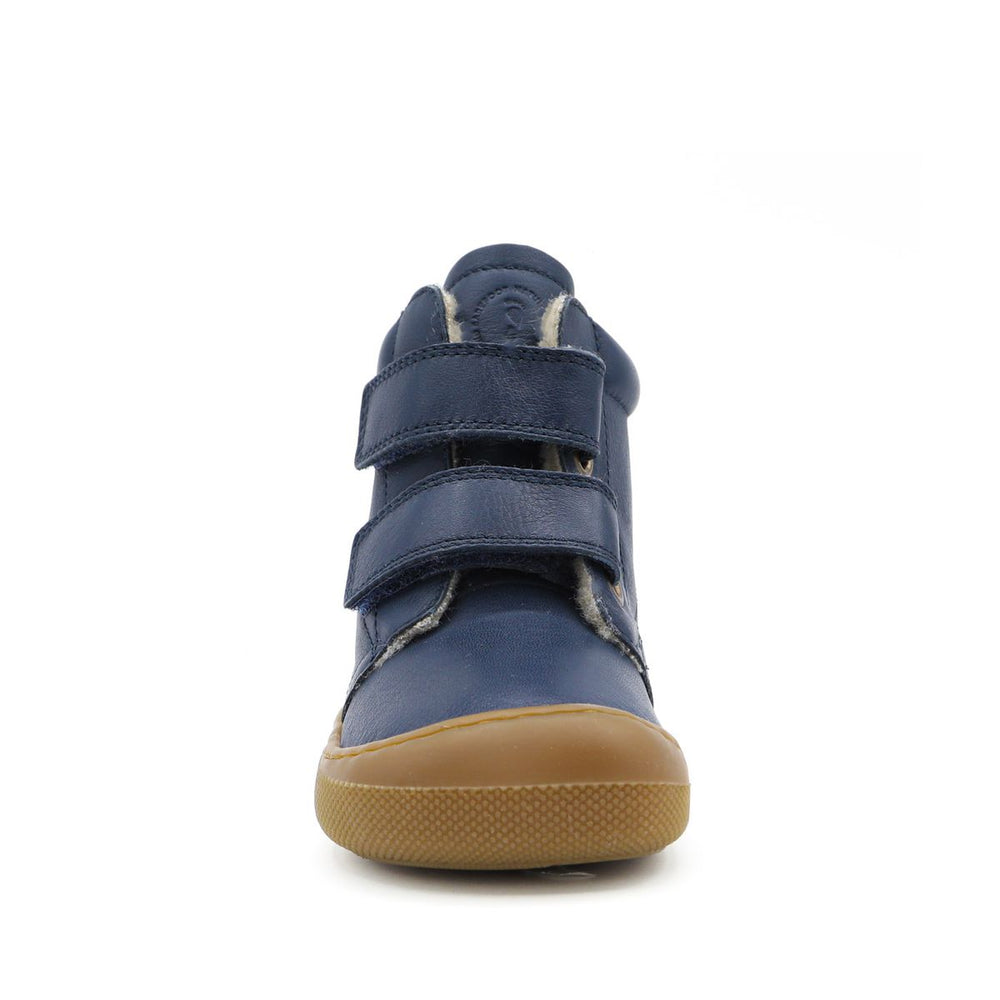 Naturino Brefoot Vont Marino