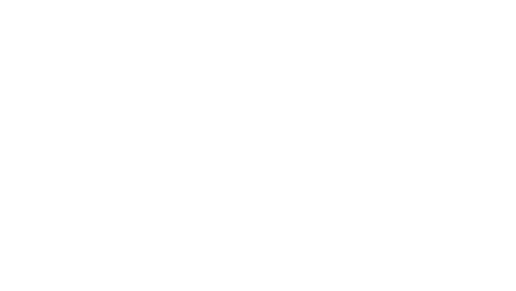 Logo Primigi