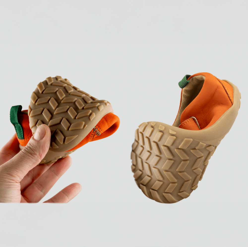 Bobux I-walk Amble Vetiver