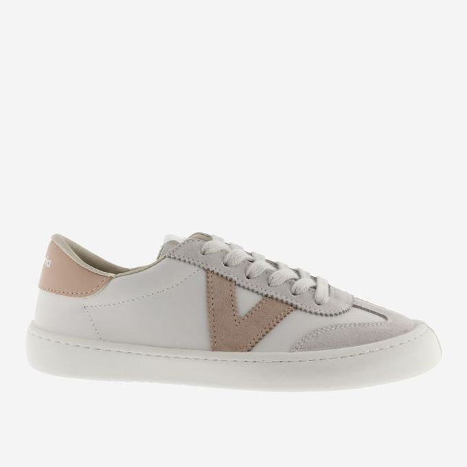 Victoria Barefoot Adulte Olmo Cuarzo