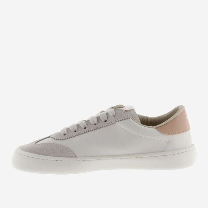Victoria Barefoot Adulte Olmo Cuarzo