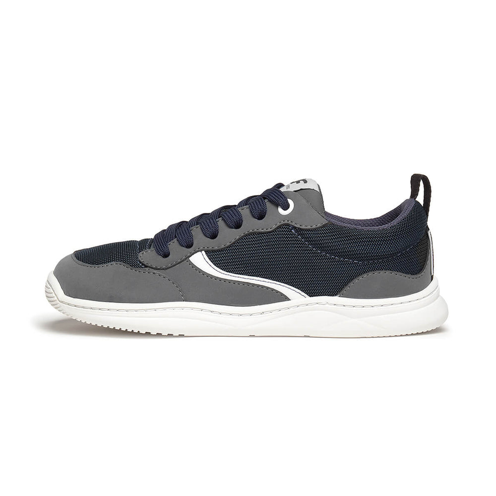 Zapato Feroz Adulte Freekers Sax Gris