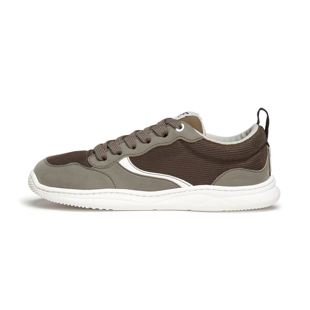 Zapato Feroz Adulte Freekers Sax Kaki