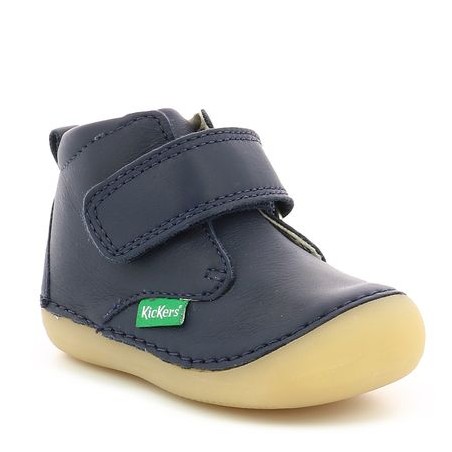 Chaussures Enfant Kickers SABIO