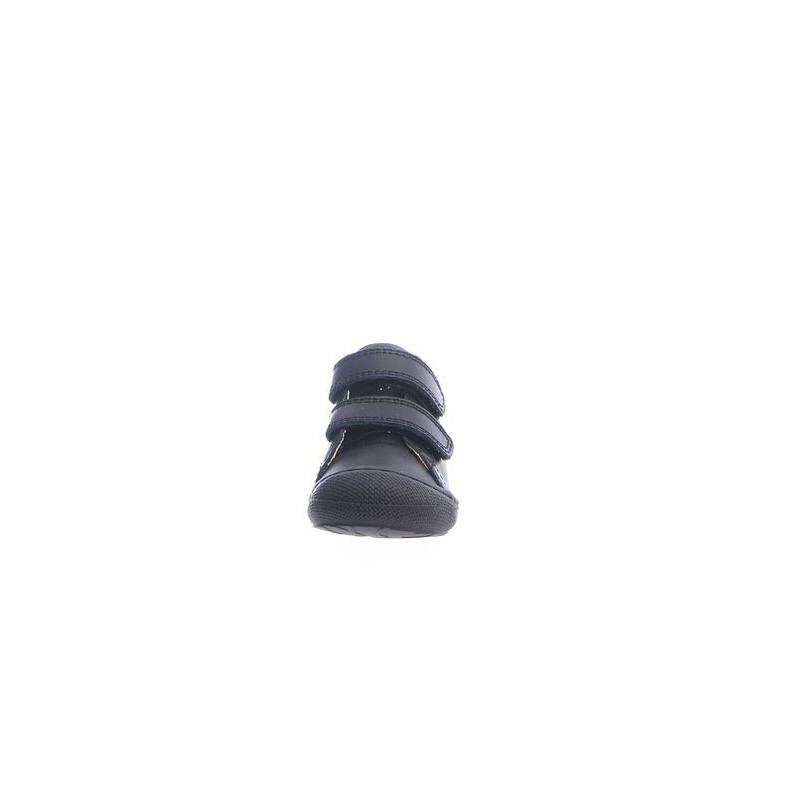 Naturino Cocoon (001201290401) black sole black au meilleur prix sur