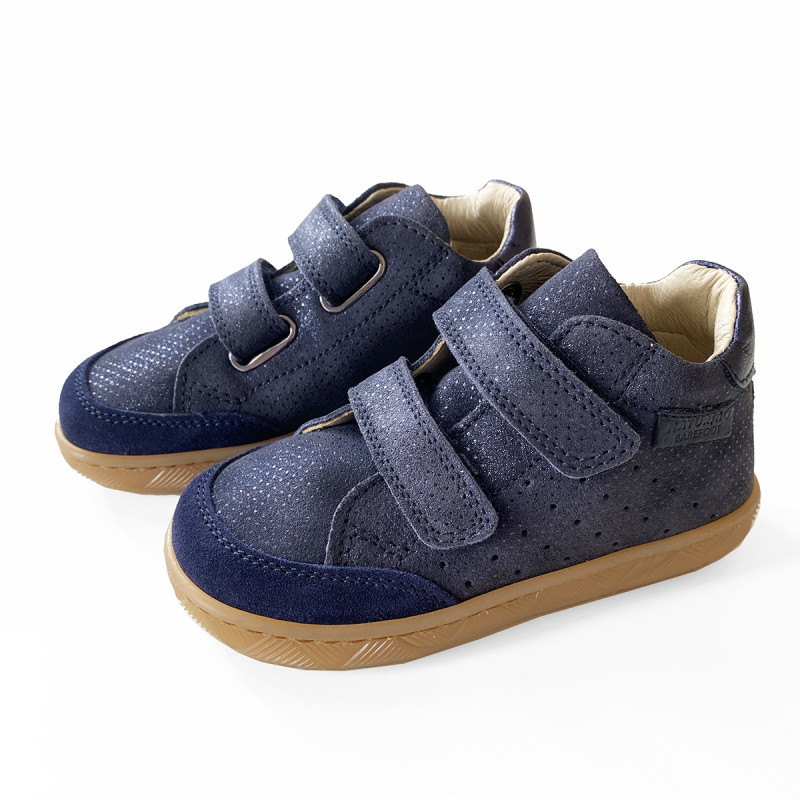 Magasin chaussure bebe Toulouse, mini shoes enfants, naturino toulouse