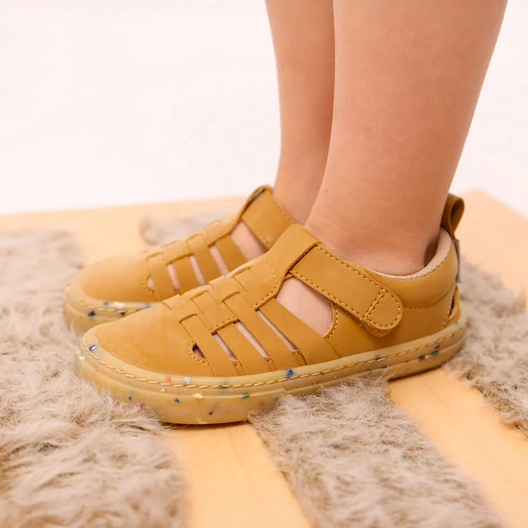 Zapato Feroz Sandales Enfants