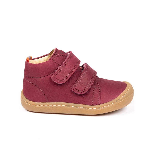 Koel Barefoot Kids Bob Burdesos