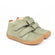 Koel Barefoot Kids Bob Olive