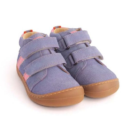 Koel Barefoot Kids David Serraje Lavanda