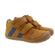 Koel Barefoot Kids David Forro Coñac