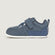 Feroz Féroces Cheste Azul Denim