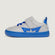 Feroz Rockers Faura Azul Royal