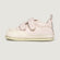 Zapato Feroz Feroz Moraira Rosa Palo