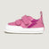 Zapato Feroz Feroz Moraira Rayo Fucsia