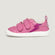 Zapato Feroz Rockers Moraira Rayo Fuscia