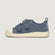 Feroz Rockers Moraira Azul Denim