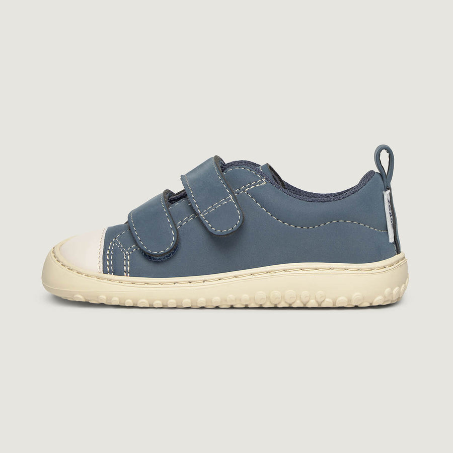 Feroz Rockers Moraira Azul Denim