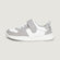 Feroz Rockers Olocau Blanco Gris