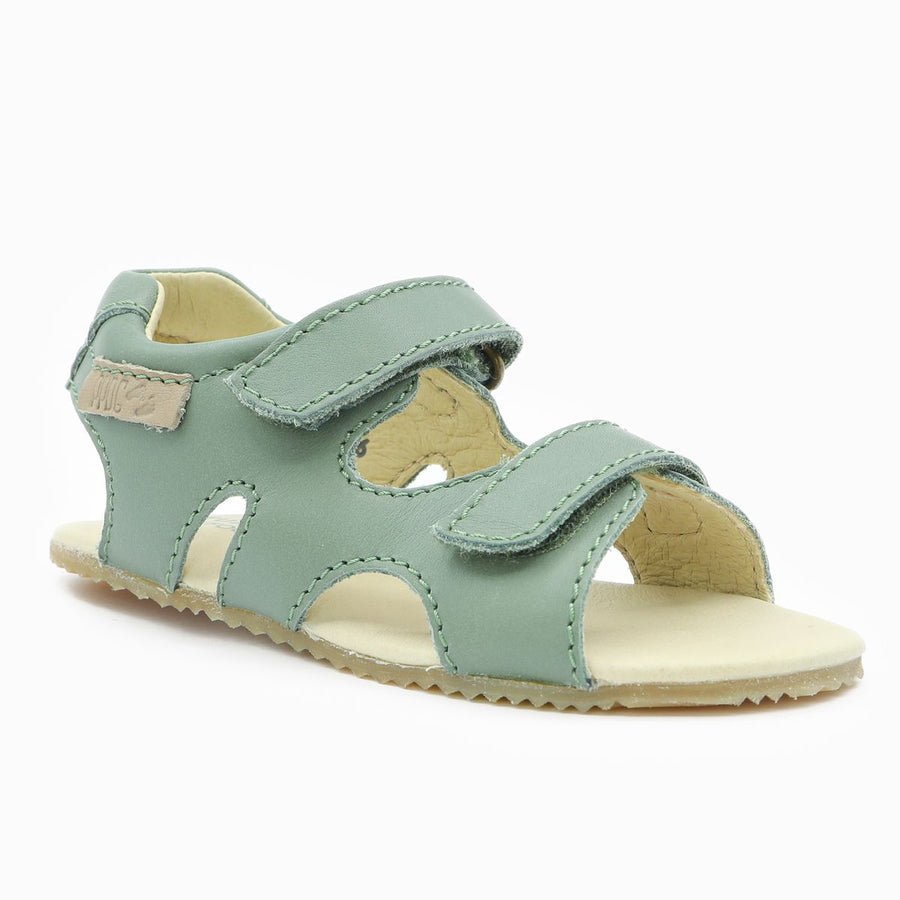 Naturino Skyrec Barefoot Sage