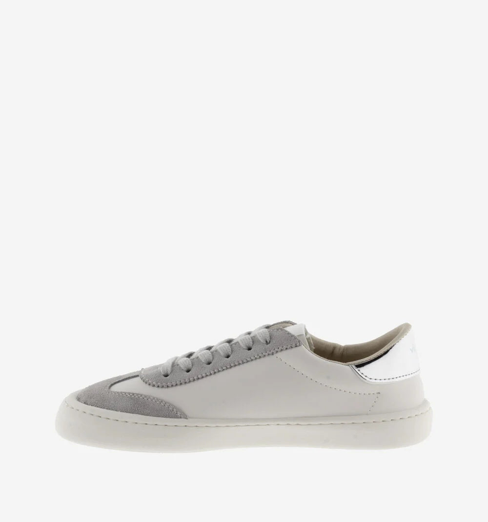 Victoria Barefoot Adulte Olmo Fantaisie Gris