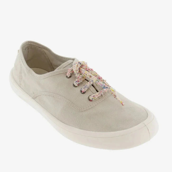 Victoria Barefoot Adulte Olmo Lona Hielo