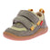 Kickers KickFrapy Kaki